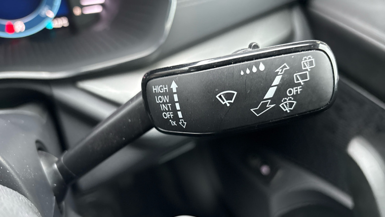 Skoda Octavia 1.4 TSI iV SE Technology DSG 5dr Estate